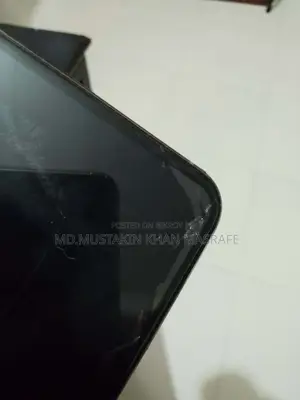 Apple iPhone XS (Used)
