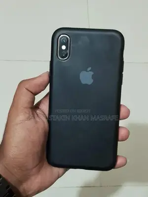 Apple iPhone XS (Used)