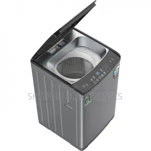 WWM-Tqp130j