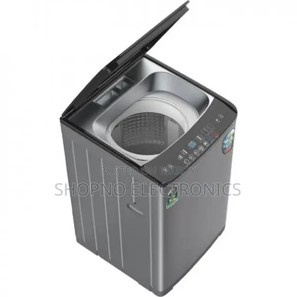 WWM-Tqp130j