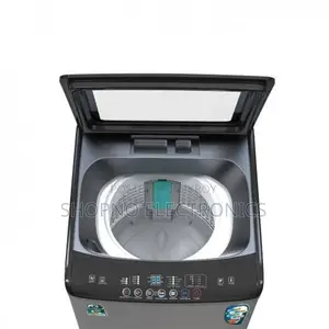 WWM-Tqp130j