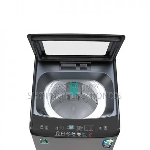WWM-Tqp130j