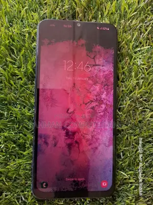 Samsung Galaxy J6 Plus 3GB/32GB (Used)