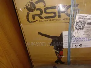 Skating Shoes For Sale