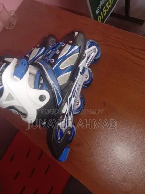 Skating Shoes For Sale