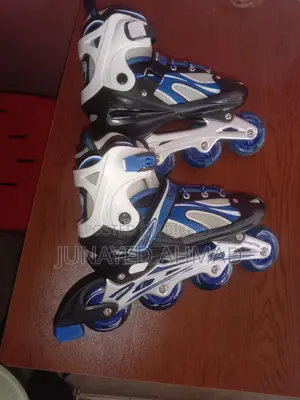 Skating Shoes For Sale
