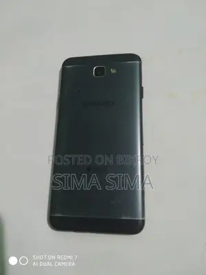 Samsung Galaxy J7 Prime 3/32 (Used)
