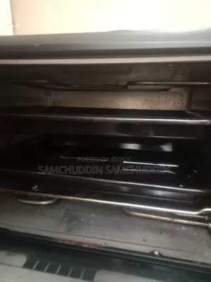 মাইক্রোওভেন বিক্রি করব
