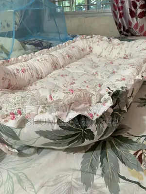 Baby Nest