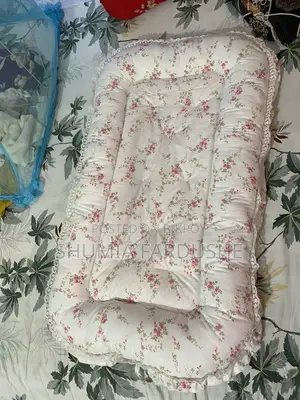 Baby Nest