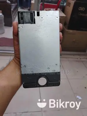 CISCO 600W সার্ভার পাওয়ার সাপ্লাই