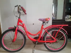 Bicycle for Sale