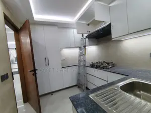 4100-Sqft Brand New Office Space for Rent in Baridhara Diplomatic Zone