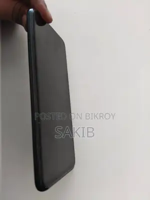 Samsung Galaxy A11 (Used)