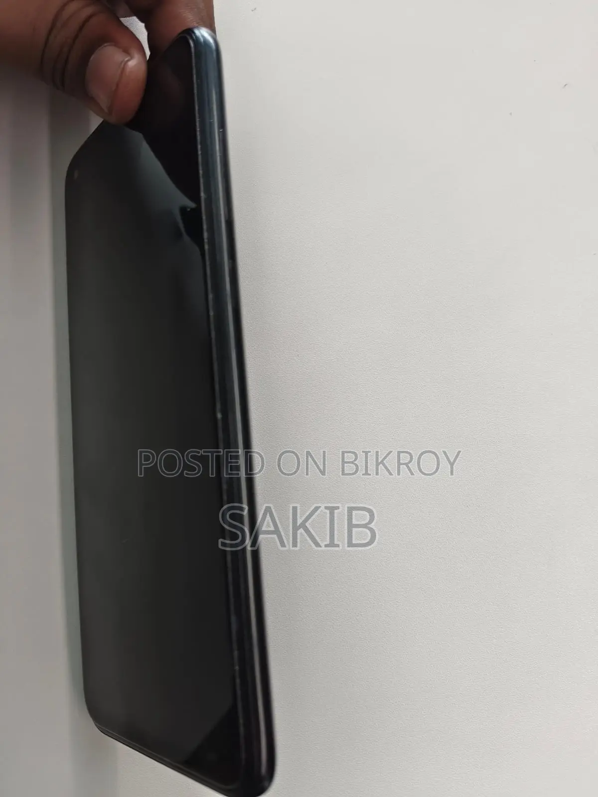 Samsung Galaxy A11 (Used)