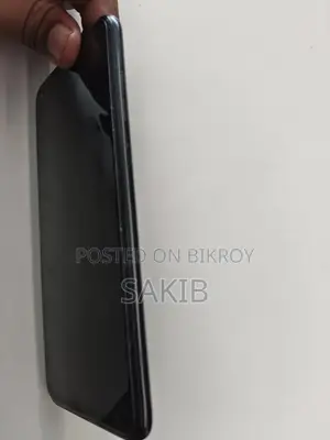 Samsung Galaxy A11 (Used)