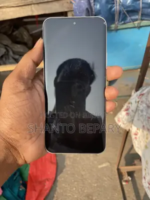 Infinix Hot 60 Pro Plus (Used)