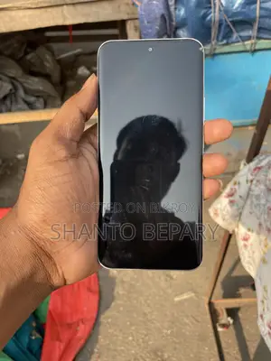 Infinix Hot 60 Pro Plus (Used)