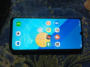 Samsung Galaxy A06 all ok (Used)
