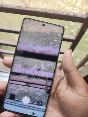 OPPO Reno 8T 5G (Used)