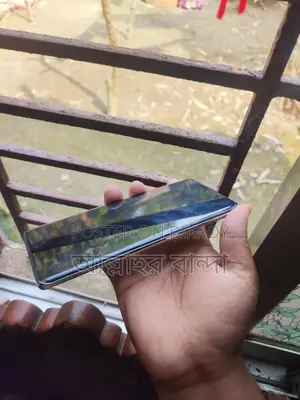 OPPO Reno 8T 5G (Used)