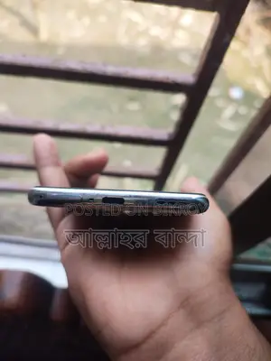 OPPO Reno 8T 5G (Used)