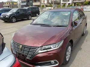 Toyota Premio F-Ex Pack. 2020