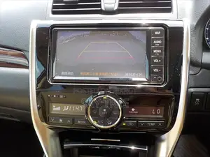 Toyota Premio F-Ex Pack. 2020