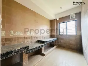 Flat for Sale! 1550 sqft Apartment at Bashundhara R/A, L Block