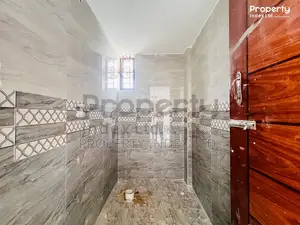 Flat for Sale! 1550 sqft Apartment at Bashundhara R/A, L Block