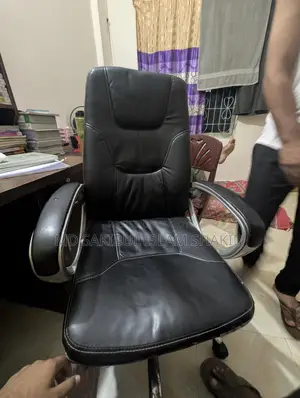 চেয়ার বিক্রয়