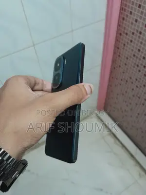 iQOO Neo 10 . (Used)