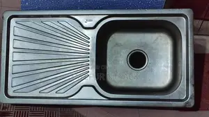 রান্নাঘরের সিঙ্ক