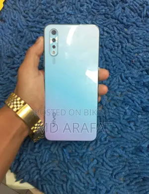 Vivo S1 (Used)