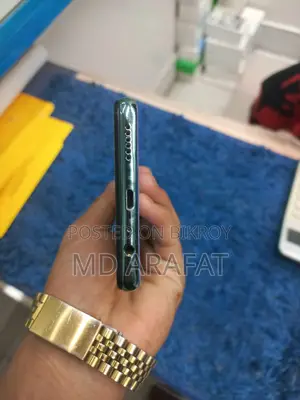 Vivo S1 (Used)
