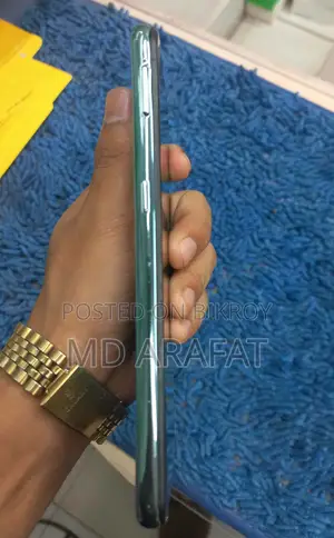 Vivo S1 (Used)