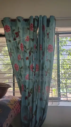 All Bedroom Furniture for Sale