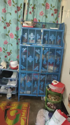 All Bedroom Furniture for Sale