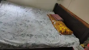 All Bedroom Furniture for Sale