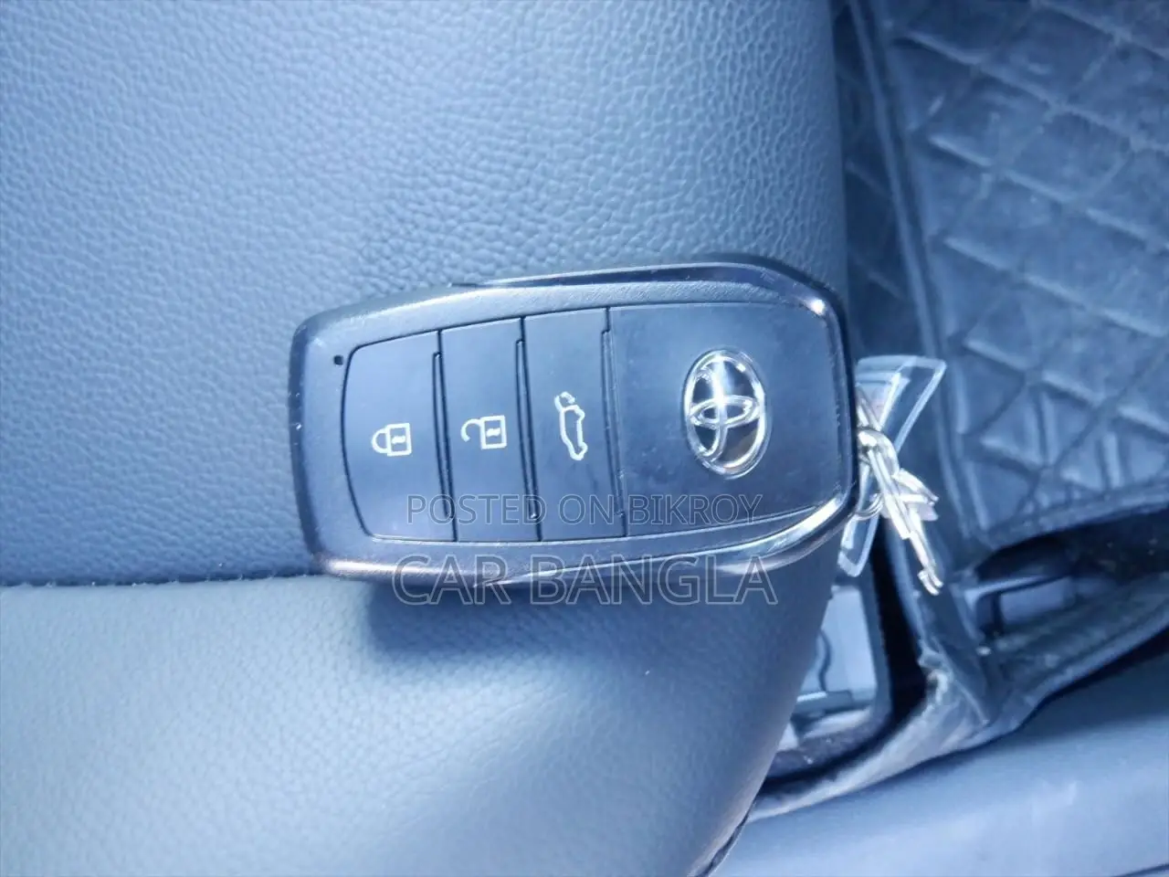 Toyota Corolla Cross Z LEATHER 2023