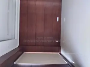 Nice Commercial Space For Rent In Banani