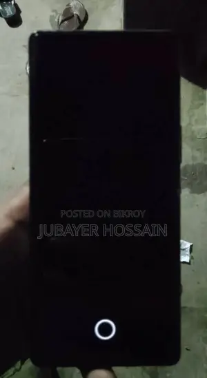 Vivo T2 pro 8/128 (Used)