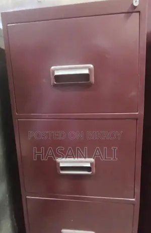 কেবিনেট