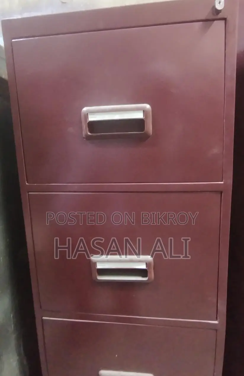 কেবিনেট