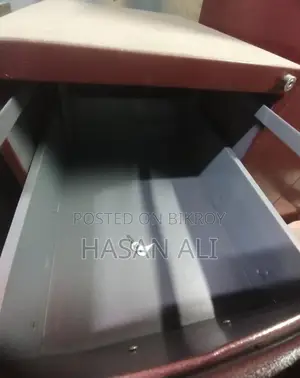 কেবিনেট