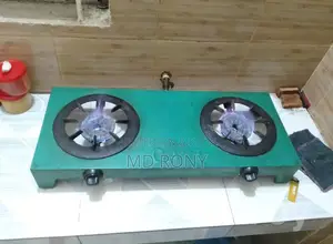 লাইনের গ্যাসের চুলা
