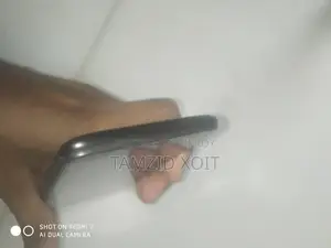 Vivo Y75A 4/64 (Used)