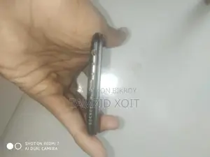 Vivo Y75A 4/64 (Used)