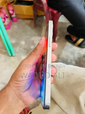 Apple iPhone 12 Pro camera (Used)