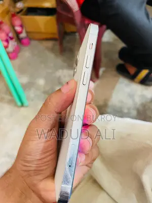 Apple iPhone 12 Pro camera (Used)